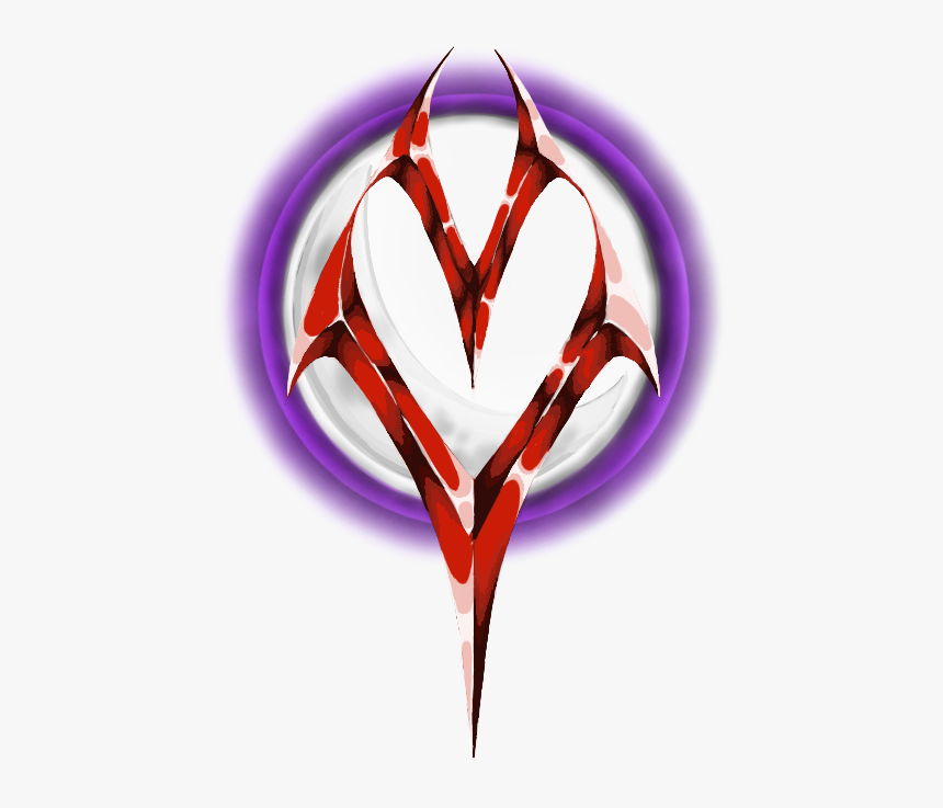 N6yduze - Emblem, HD Png Download, Free Download