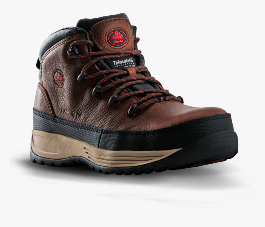 Work Boots, HD Png Download, Free Download