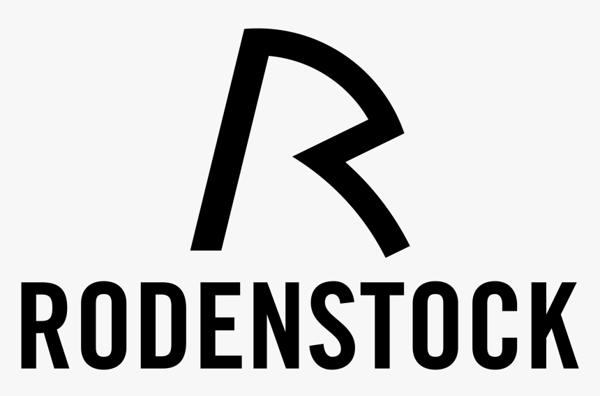 Transparent Lens Logo Png - Rodenstock Logo, Png Download, Free Download