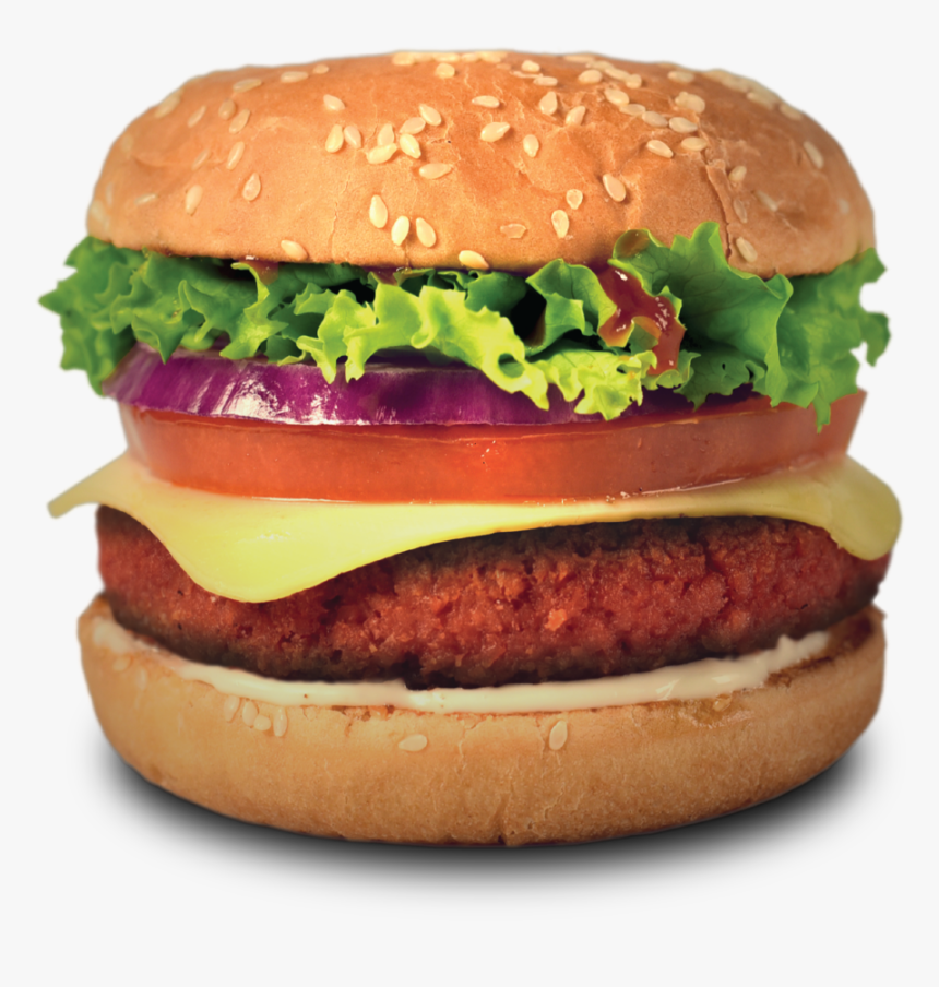 Burger - Amaze Burger, HD Png Download, Free Download