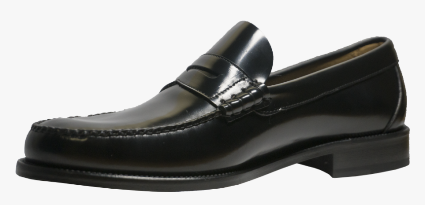 Slip-on Shoe, HD Png Download, Free Download