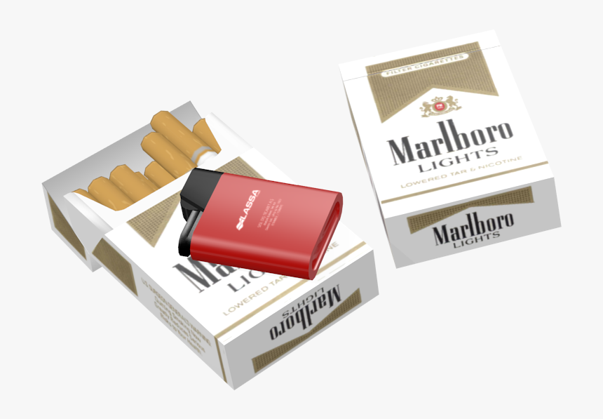 Пачка marlboro. Мальборо. Сигареты Мальборо. Пачка сигарет. Пачка сигарет Marlboro.