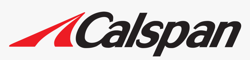 Calspan Logo Png, Transparent Png, Free Download