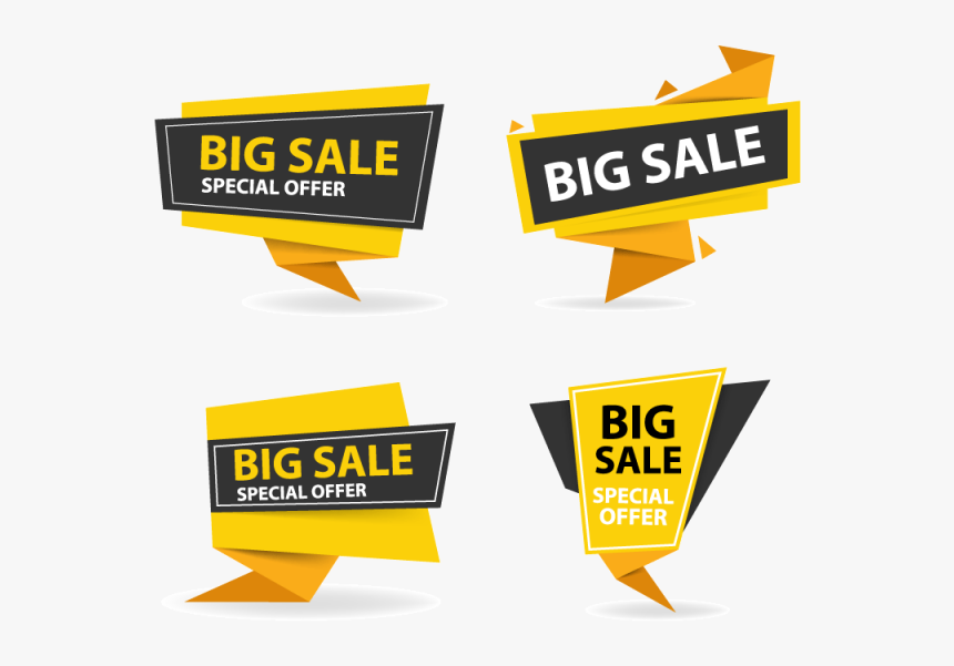 Sale Png, Transparent Png, Free Download