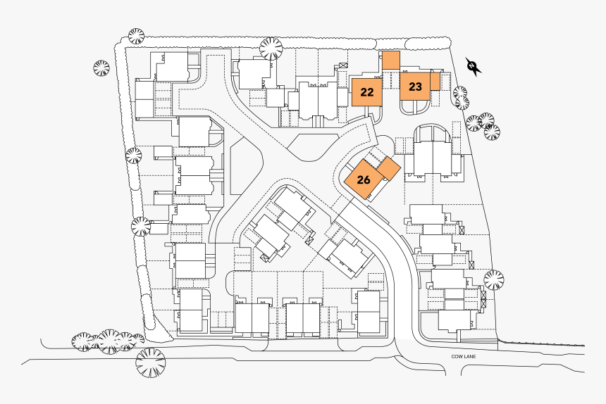 Floor Plan, HD Png Download, Free Download