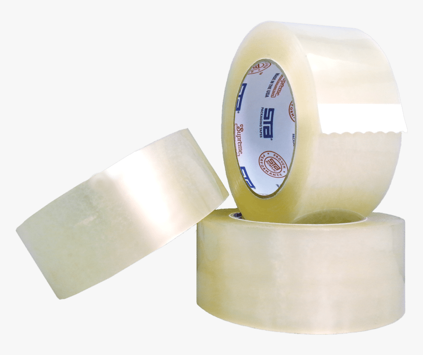 Masking Tape, HD Png Download, Free Download