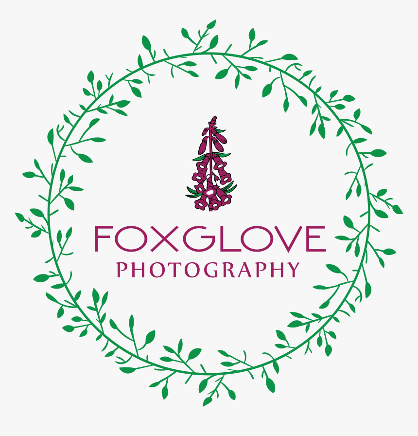 Foxglove Png, Transparent Png, Free Download