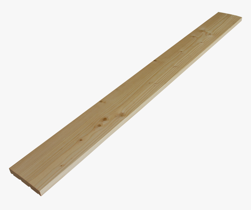 Plank, HD Png Download, Free Download