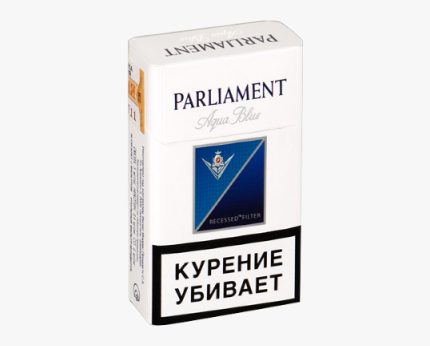 Cigarette Png Free Download - Portable Network Graphics, Transparent Png, Free Download