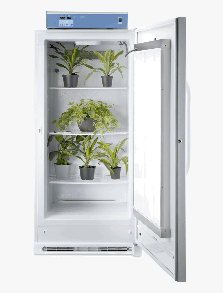 Thermo Precision Incubator Pr505750l Pr505755l Plant - Growth Chamber, HD Png Download, Free Download