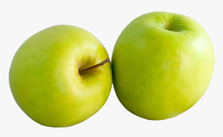 Green Apples Png Image, Transparent Png, Free Download