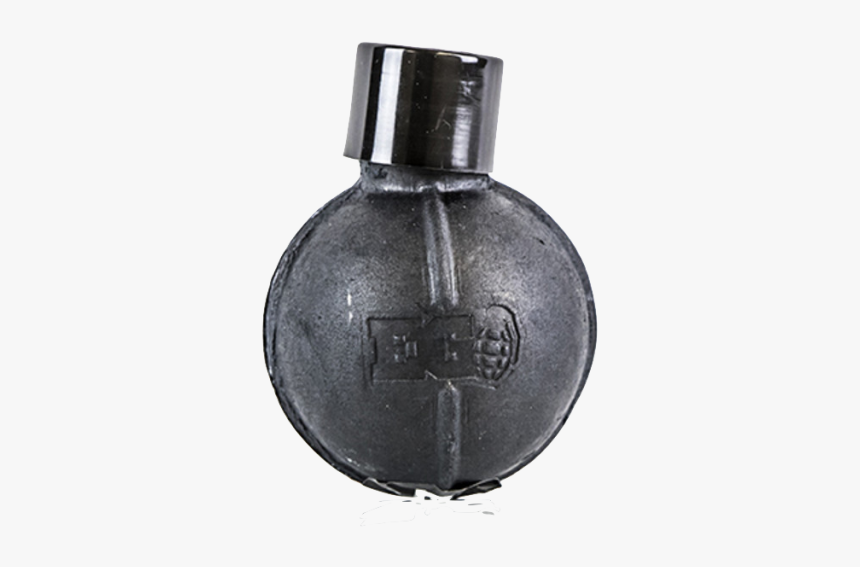 Bb Grenade - Perfume, HD Png Download, Free Download