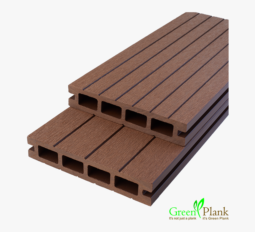 Wood Planks Png , Png Download - Plast Trall, Transparent Png, Free Download