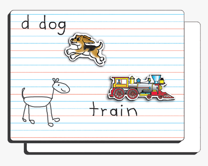 Whiteboard, HD Png Download, Free Download