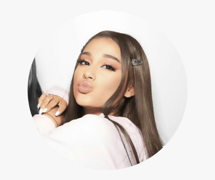 Ariana Grande, HD Png Download, Free Download