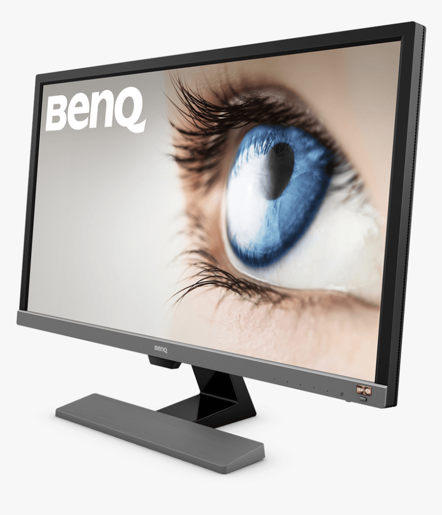 Benq, HD Png Download, Free Download