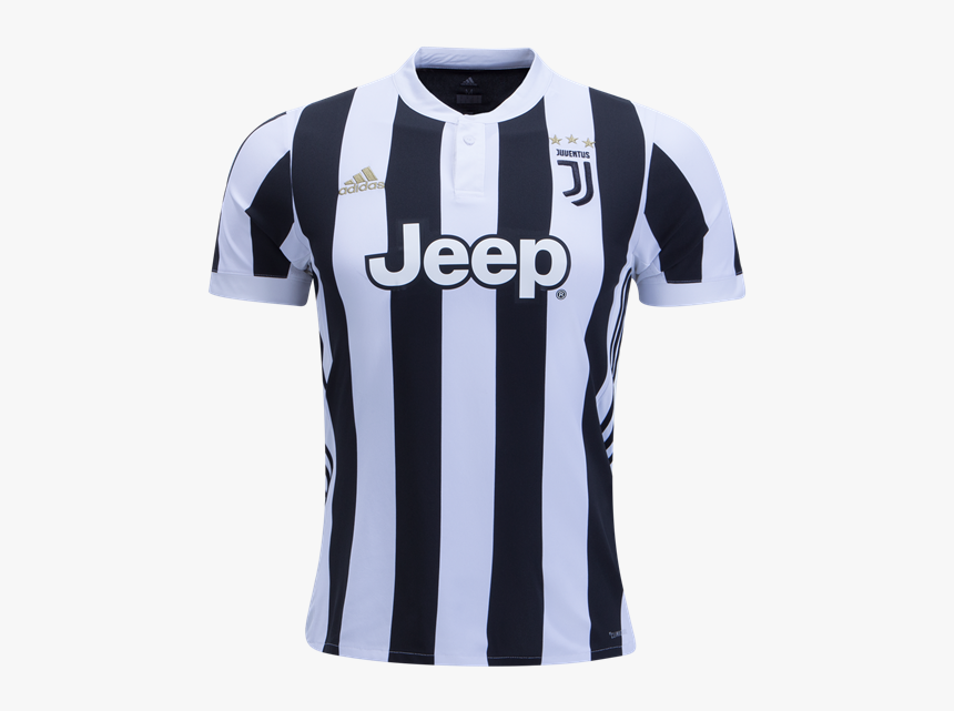 Juventus Top 2017 18, HD Png Download, Free Download