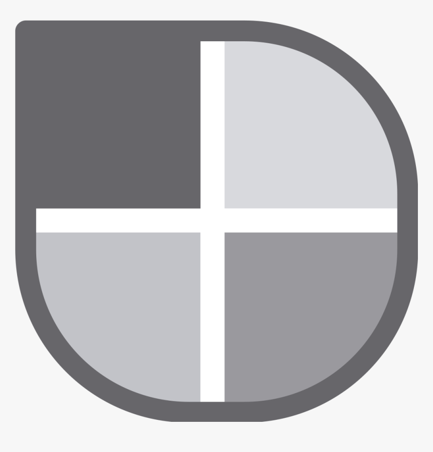 Cross, HD Png Download, Free Download