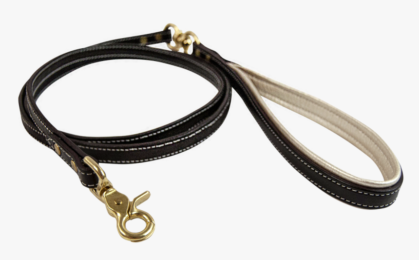 Leash Png - Leash, Transparent Png, Free Download