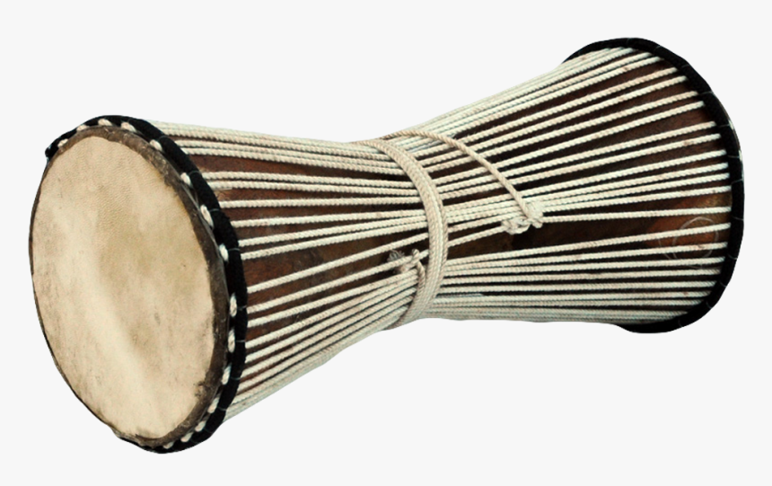 Goblet Drum, HD Png Download, Free Download