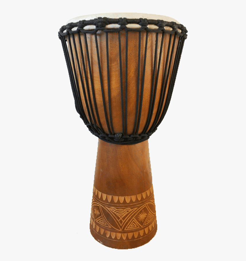 Djembe, HD Png Download, Free Download