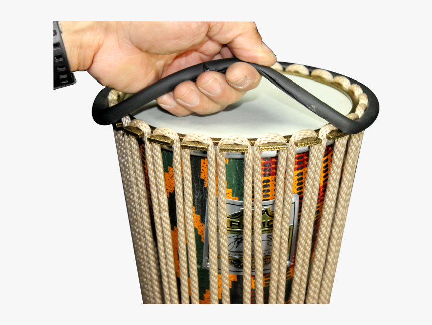 Djembe, HD Png Download, Free Download