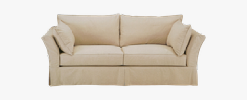 Couch, HD Png Download, Free Download