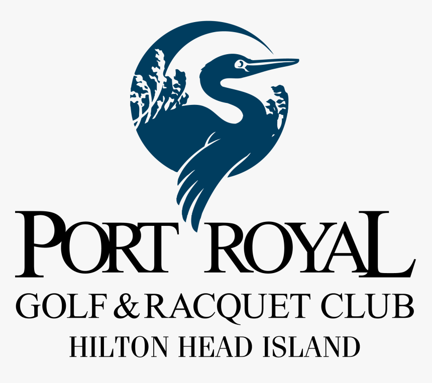 Port Royal Golf Club, HD Png Download, Free Download