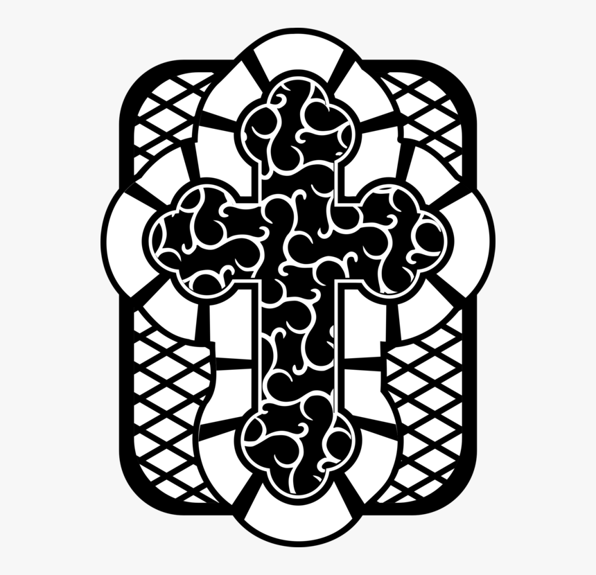 Visual Arts,art,recreation - Dibujo De La Religion Celta, HD Png Download, Free Download