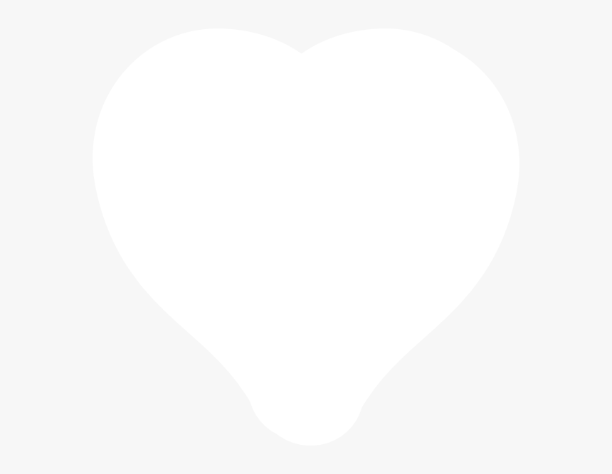 Heart, HD Png Download, Free Download