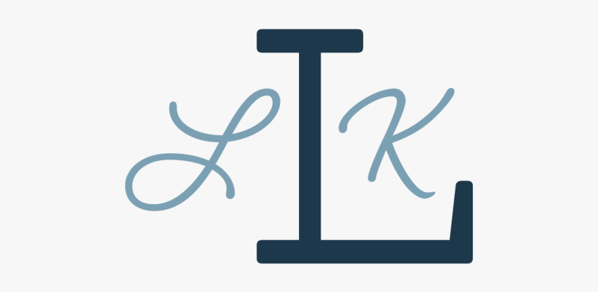 Lkl Secondary Buffer - Calligraphy, HD Png Download, Free Download