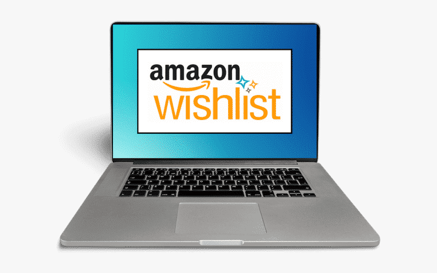 Amazon, HD Png Download, Free Download