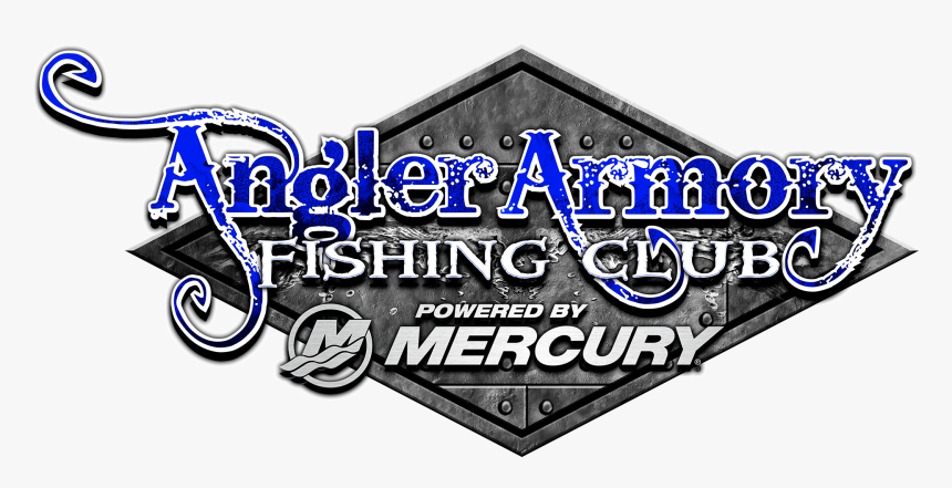 Mercury Marine, HD Png Download, Free Download