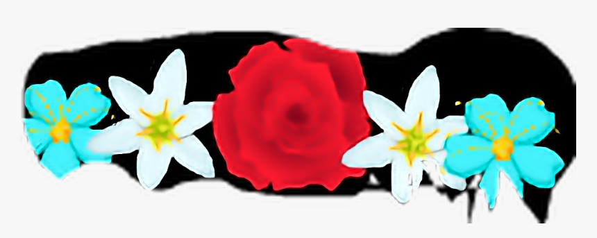 #bando - Artificial Flower, HD Png Download, Free Download