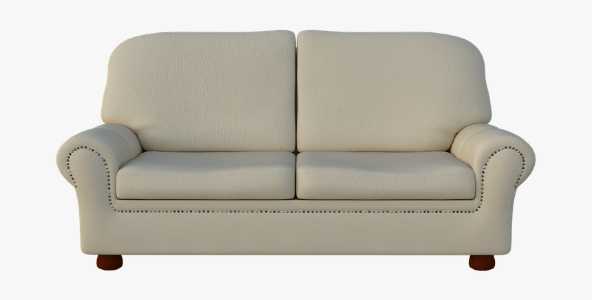 Couch, HD Png Download, Free Download