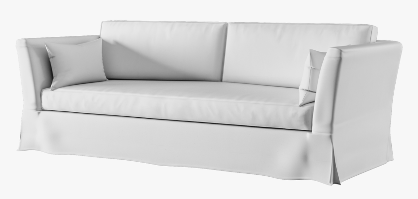 Studio Couch, HD Png Download, Free Download