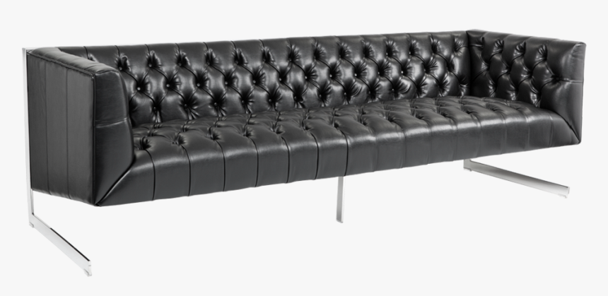 Studio Couch, HD Png Download, Free Download