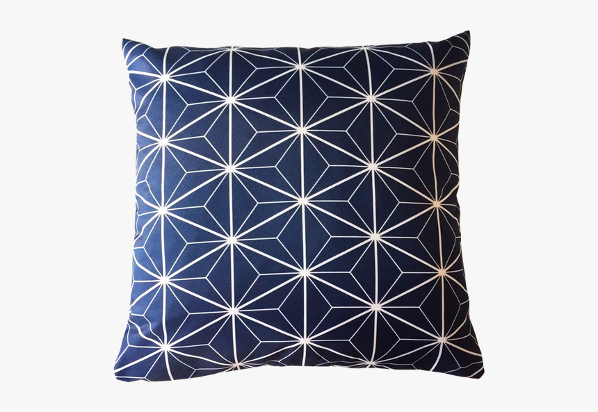 Cushion, HD Png Download, Free Download