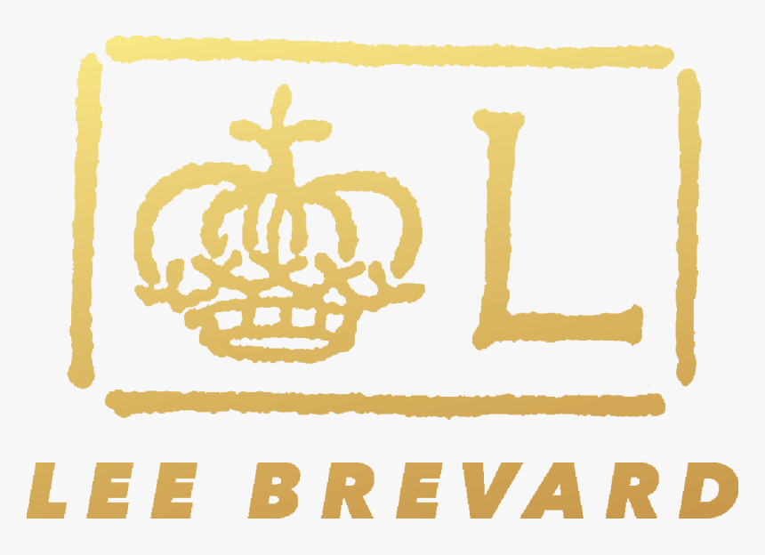 Lee Breavrd Jewelry - Emblem, HD Png Download, Free Download