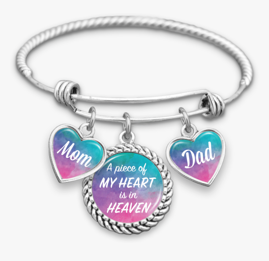 Charm Bracelet, HD Png Download, Free Download