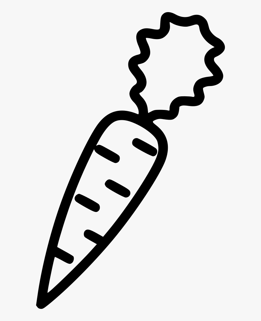 Carrot, HD Png Download, Free Download