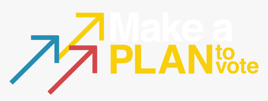 Make A Plan - Government Of Western Australia, HD Png Download, Free Download
