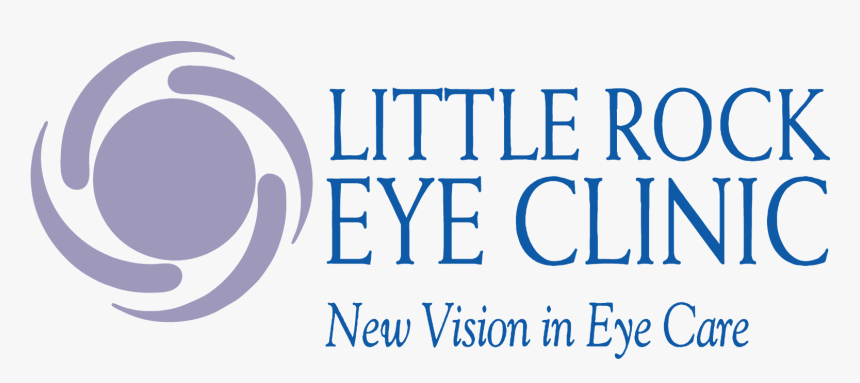 Little Rock Eye Clinic, HD Png Download, Free Download