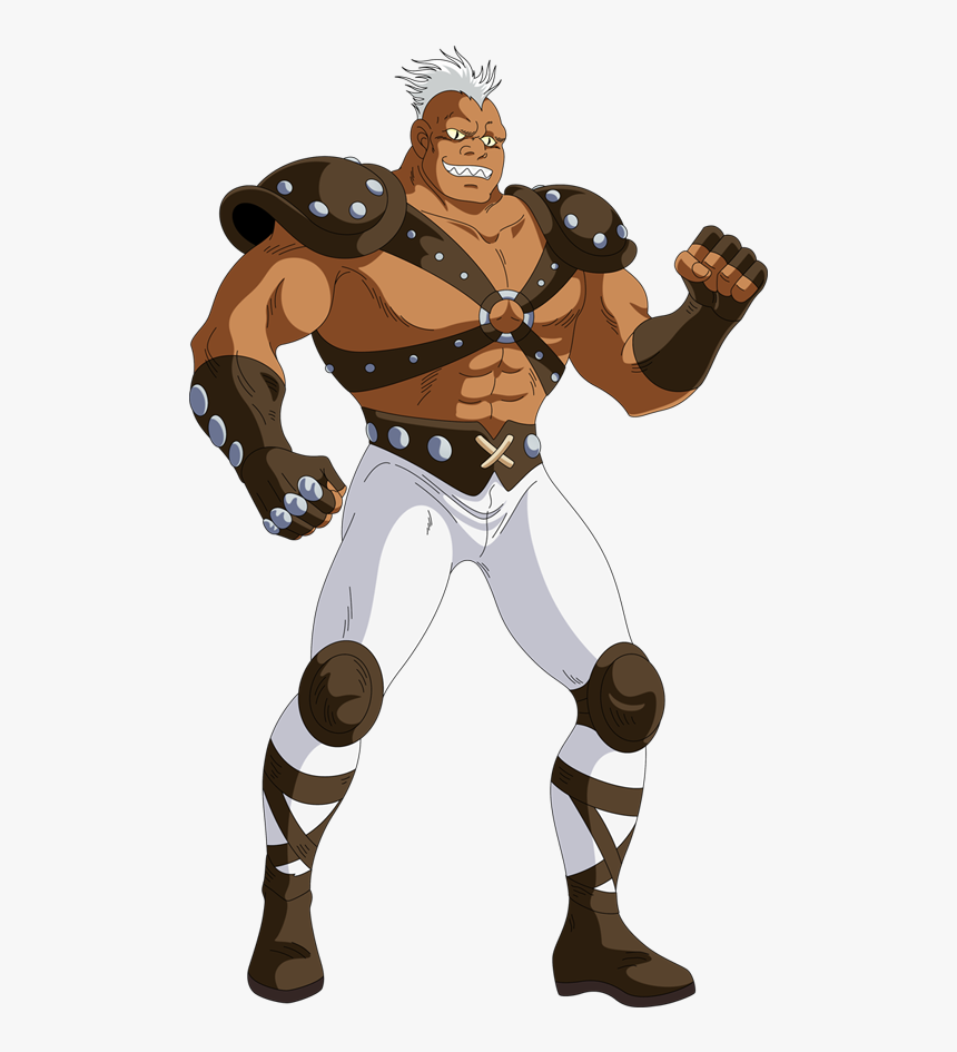 Cassius Saint Seiya Png, Transparent Png, Free Download