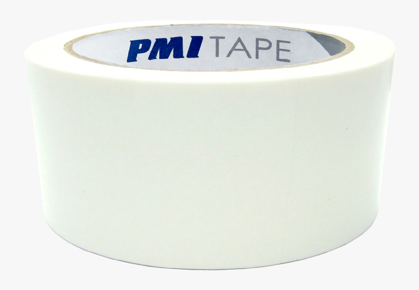 Masking Tape, HD Png Download, Free Download