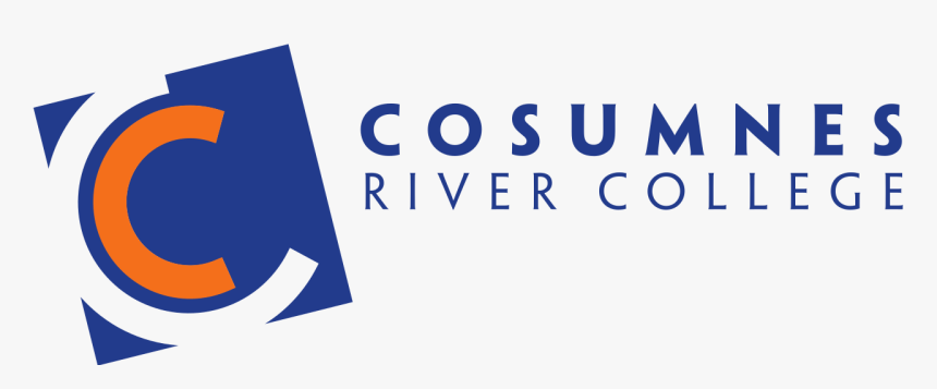 Cosumnes River College Mascot, HD Png Download, Free Download