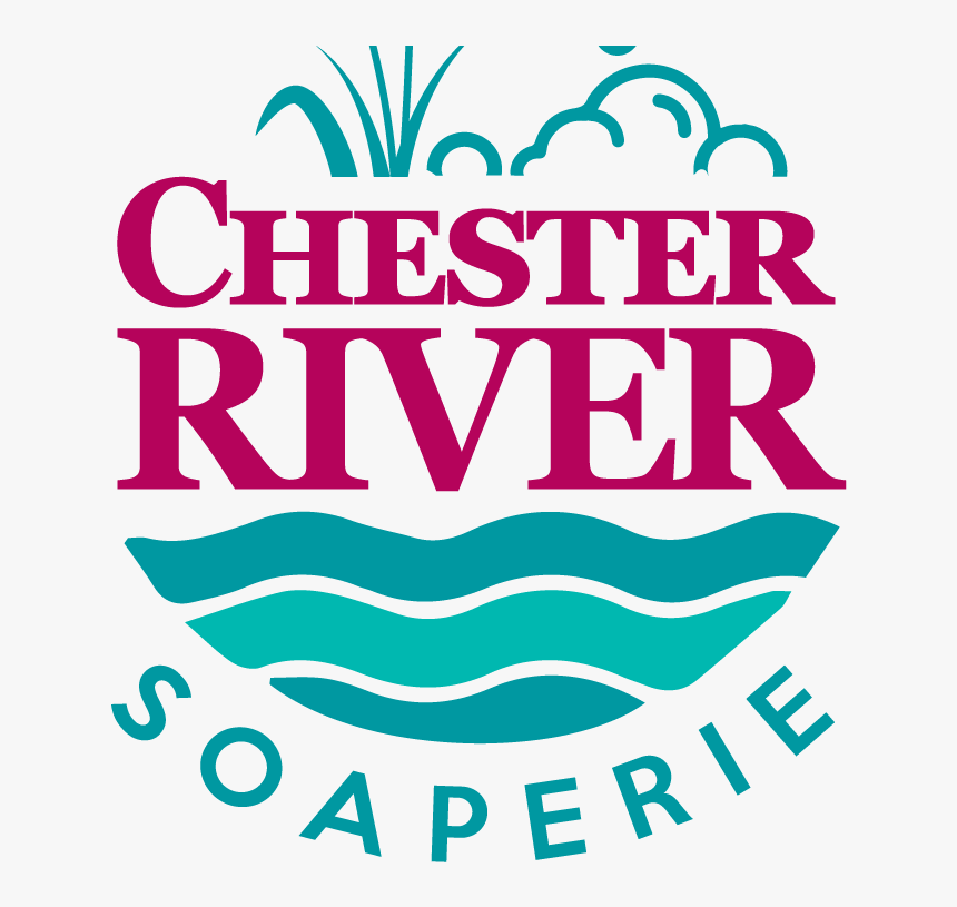 Chester River Soaperie, HD Png Download, Free Download