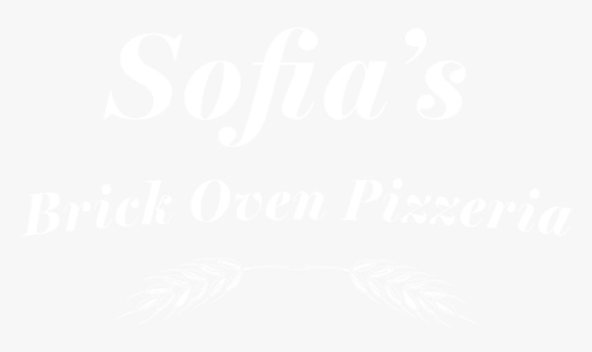 Sofialogo - Google Cloud Logo White, HD Png Download, Free Download