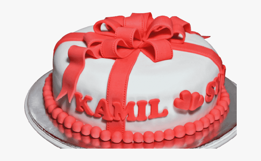 Cake Decorating, HD Png Download, Free Download