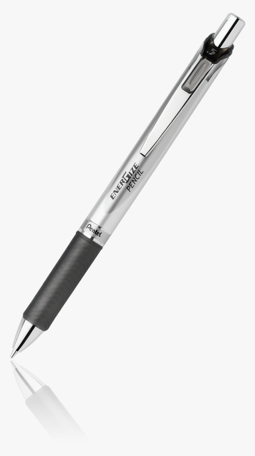 Broken Pencil Png, Transparent Png, Free Download